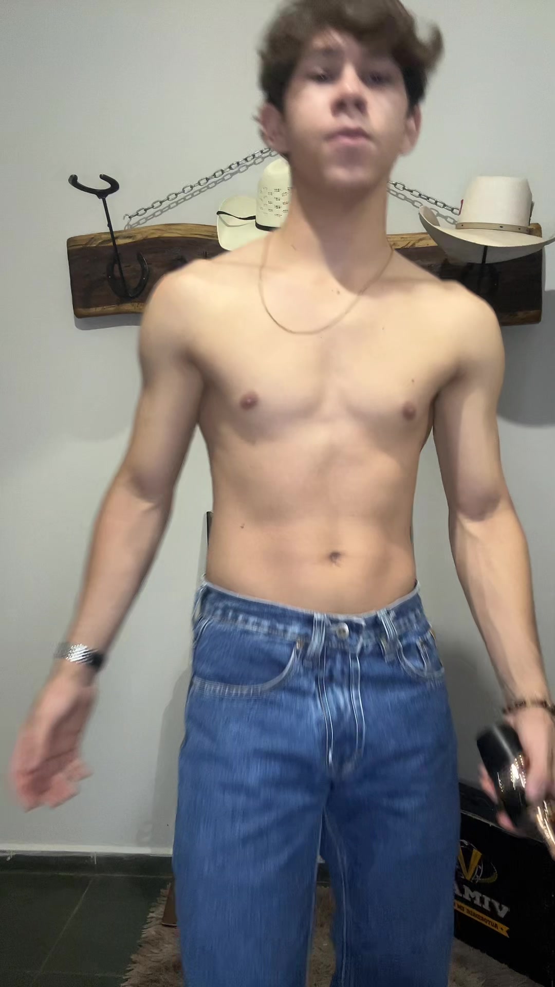 @jo&atilde;o sanches