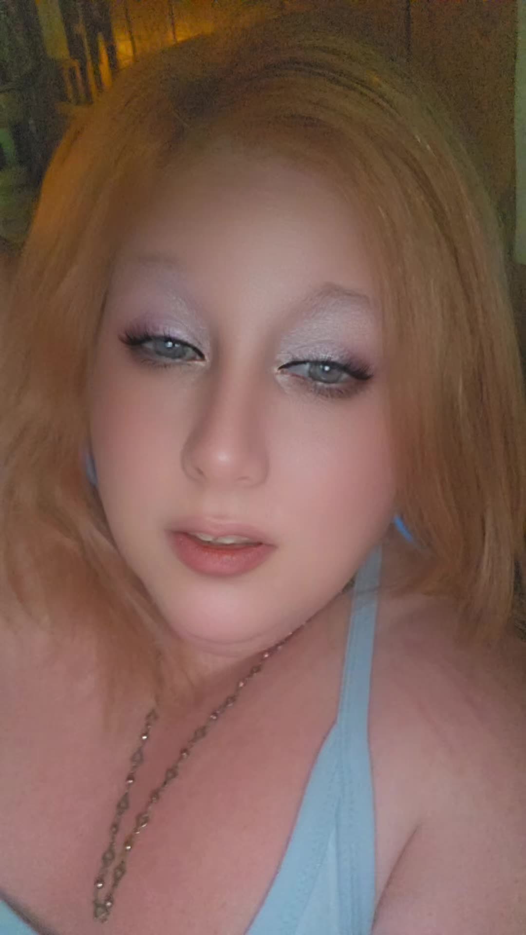 @Elyzabeth