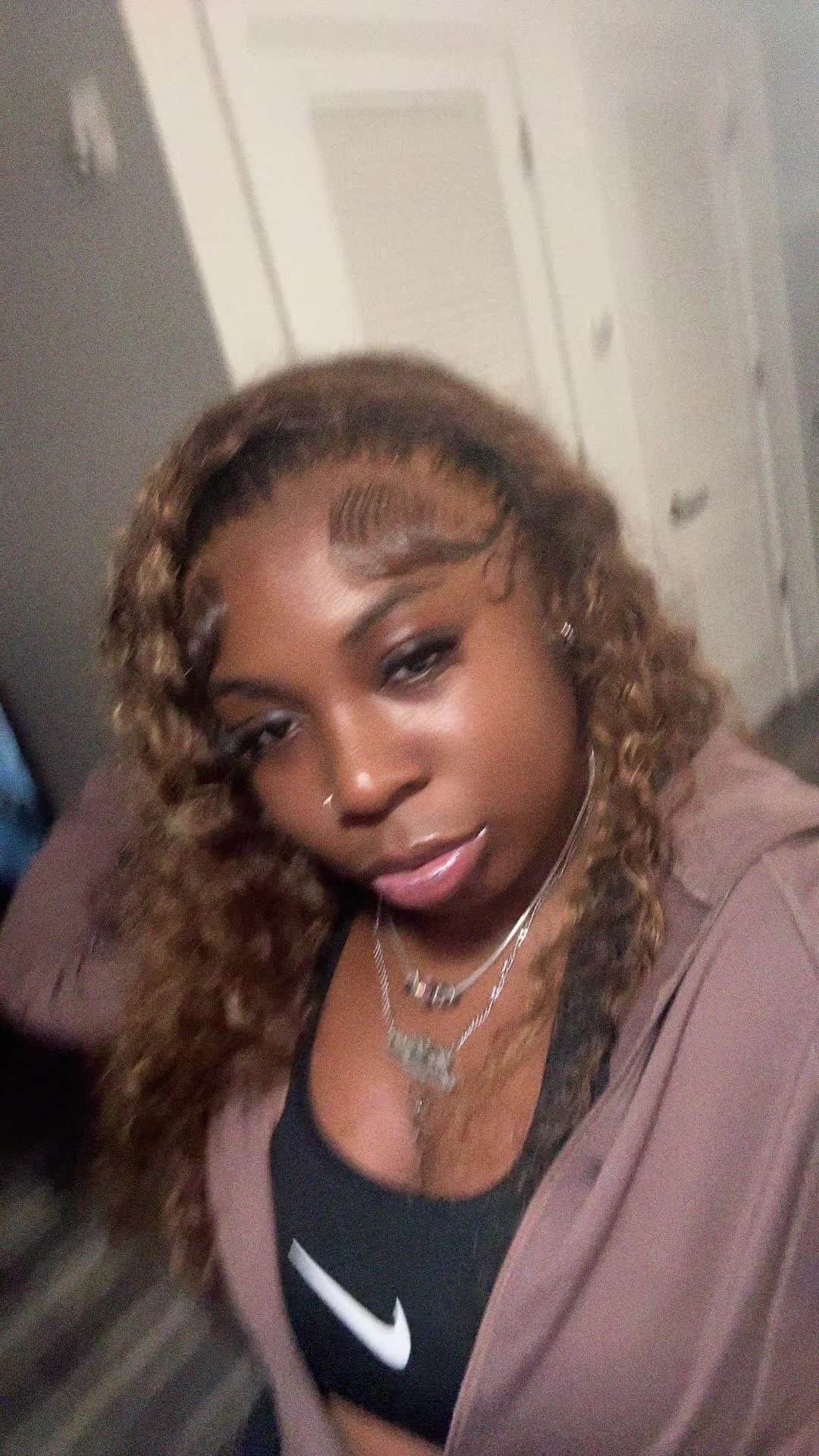 @X.Jaaaay2