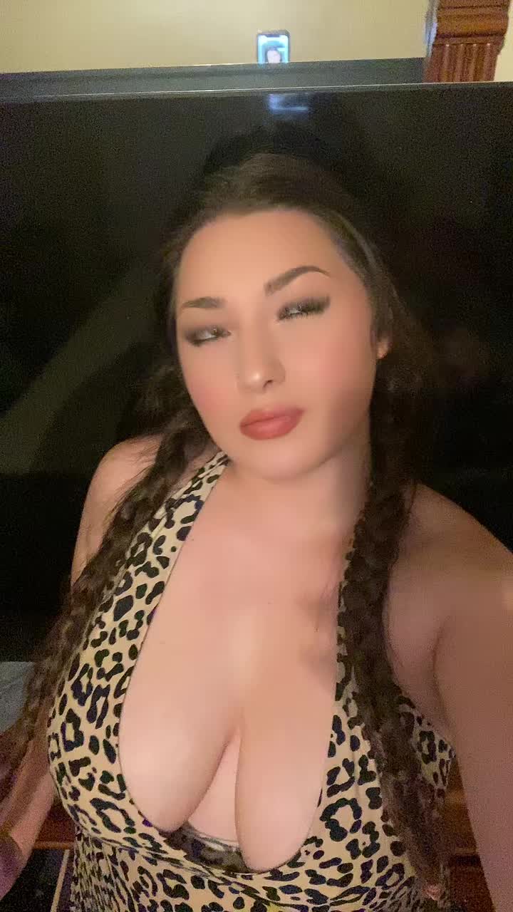 @whocaresnoname