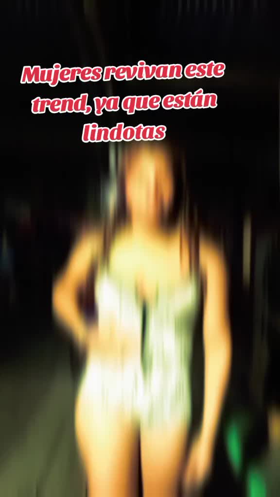 @Pilar Guzmán