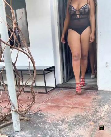 @Payday Africa