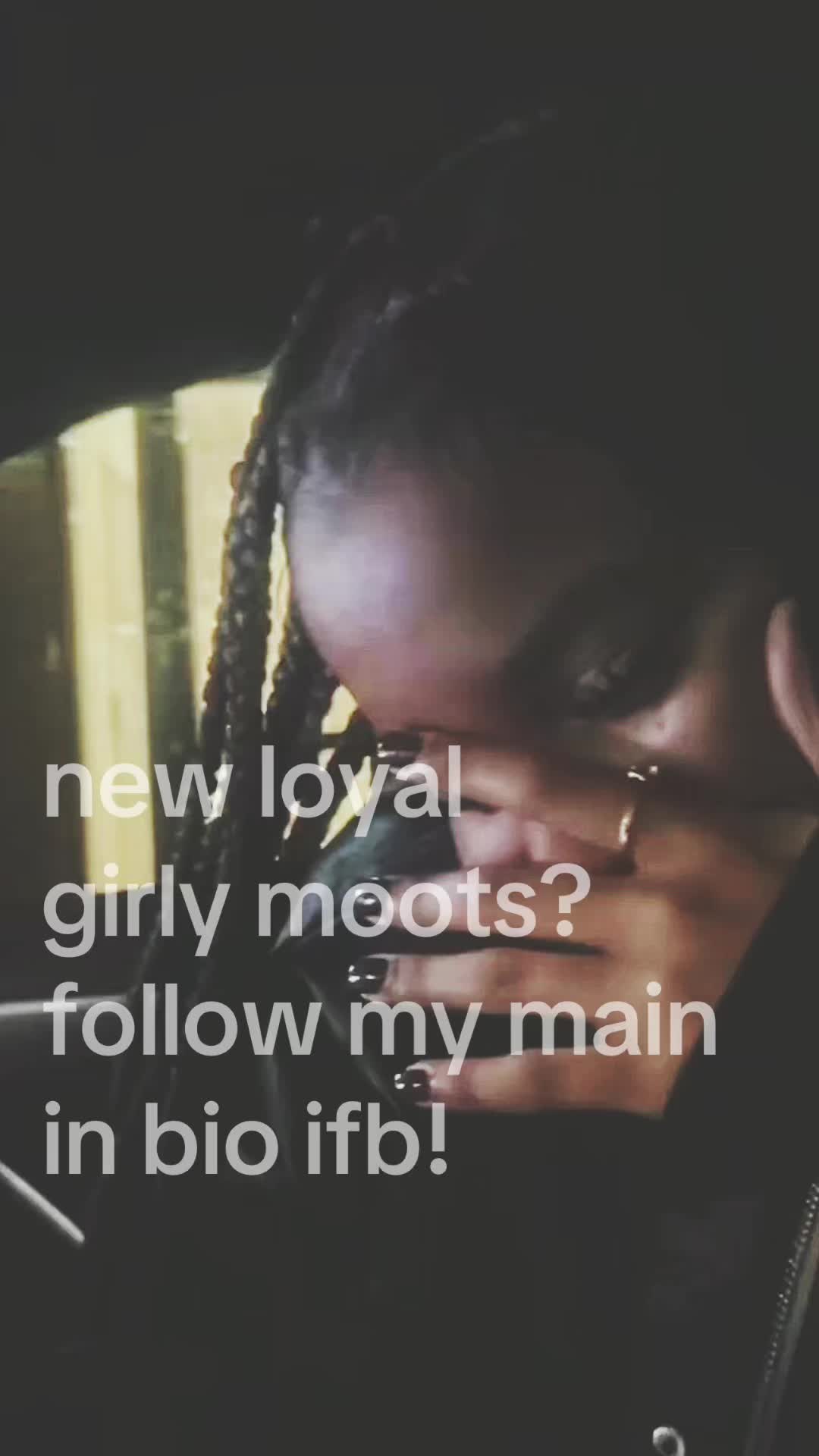@girlmoots