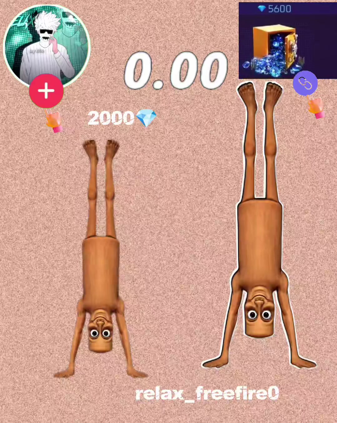 @๐๐๐ ๐๐๐๐๐ ๐จ๐ฆ