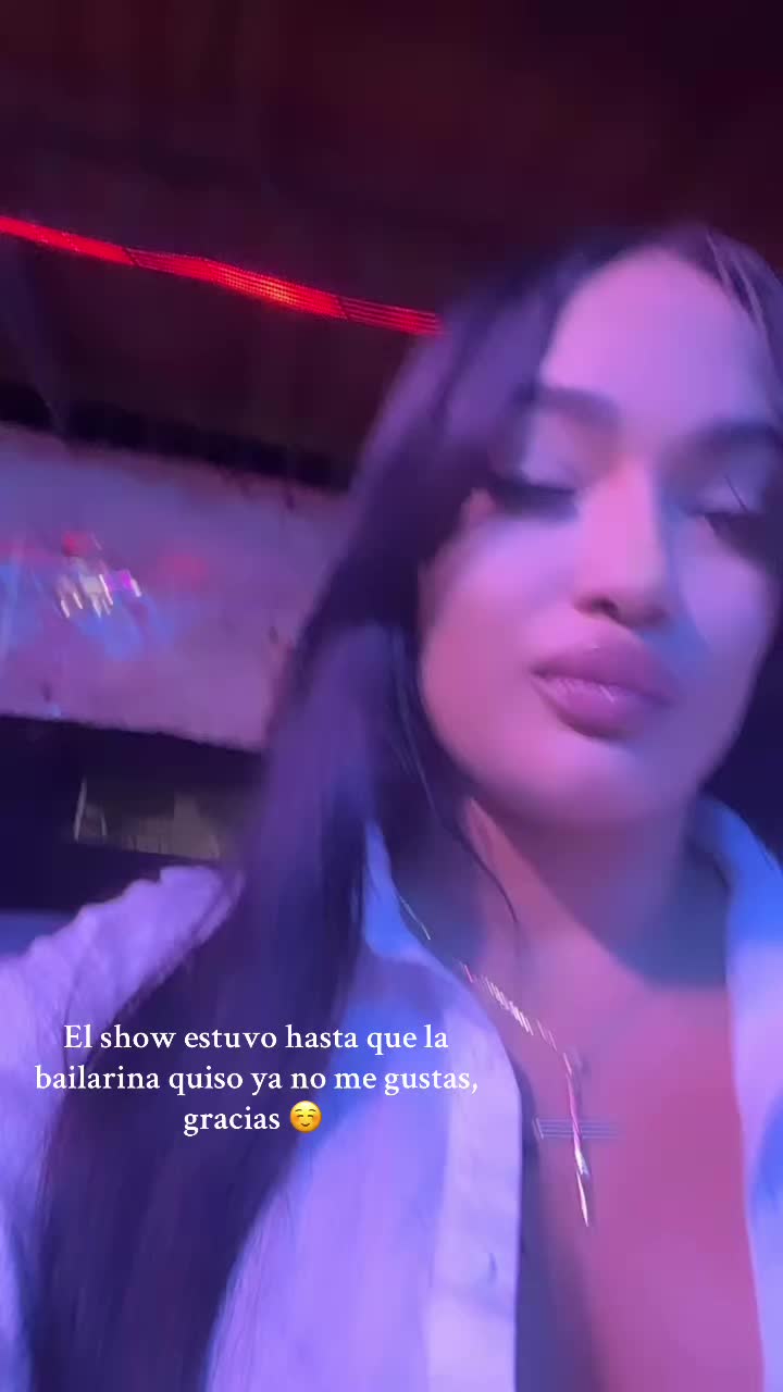 @obeylis 🌸🌹