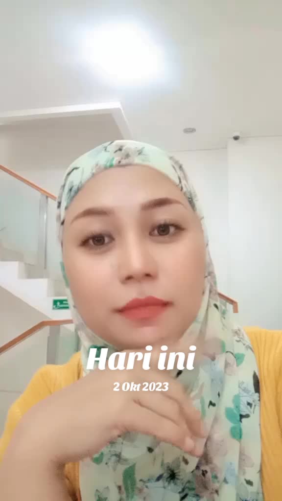 @ayana beauty home care kediri