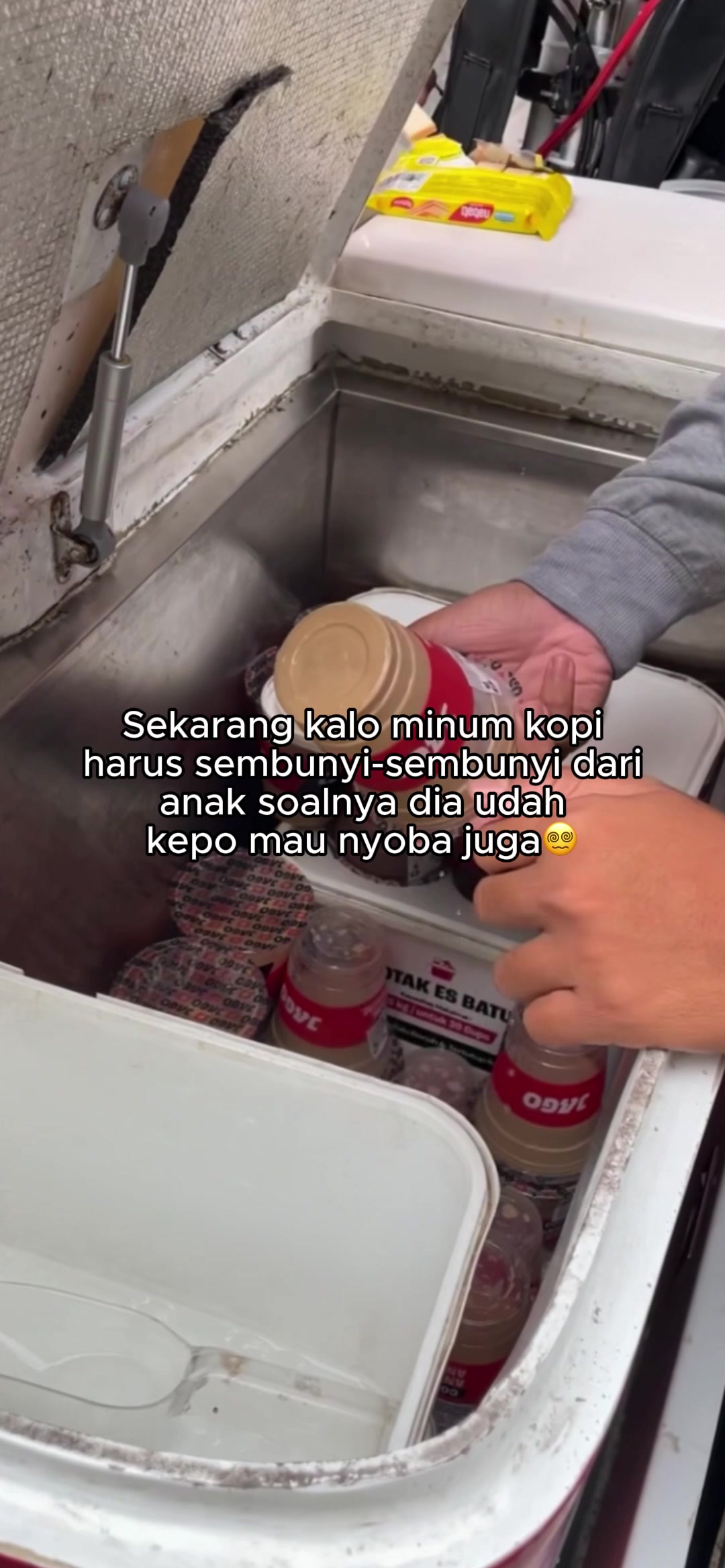 @mawardanisya