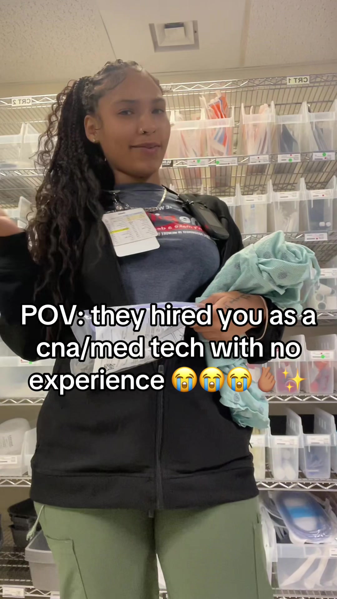@triciaj