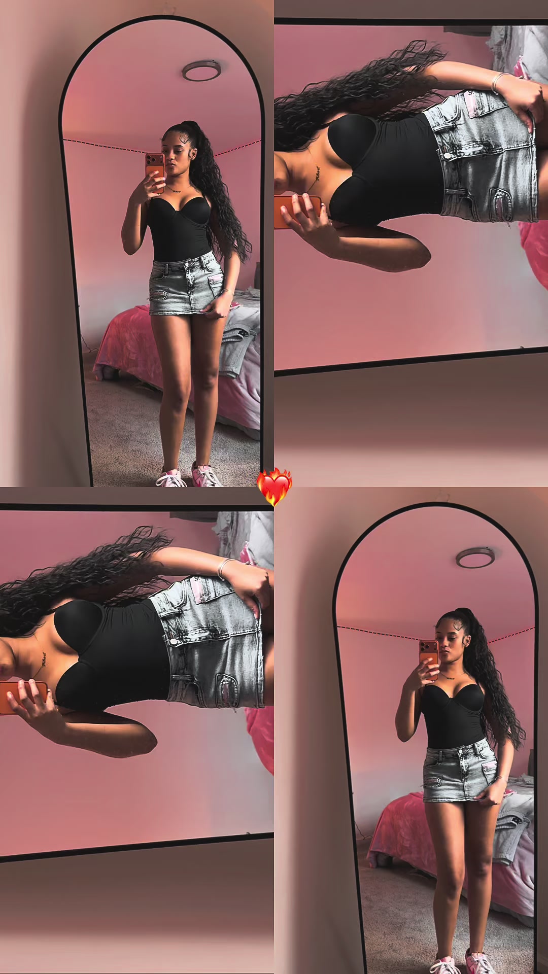@Khaarrii