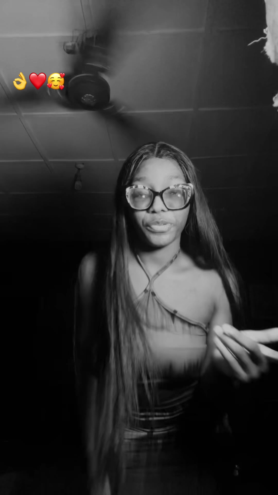 @Beauty 2 🇳🇬🇺🇸
