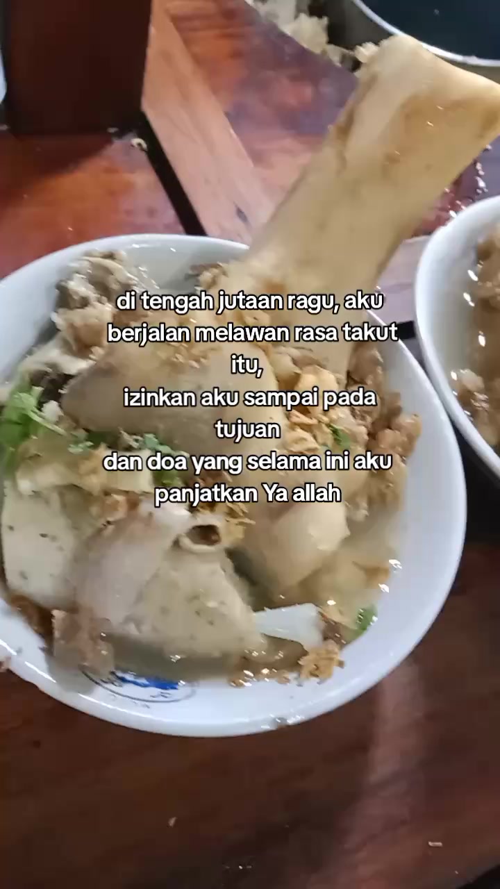 @BAKSO URAT BALUNGAN PAK ARIS