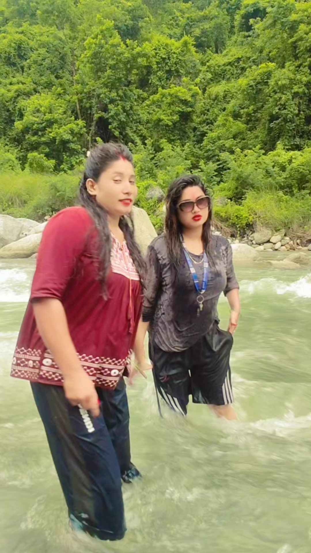 @ishika Chaudhary