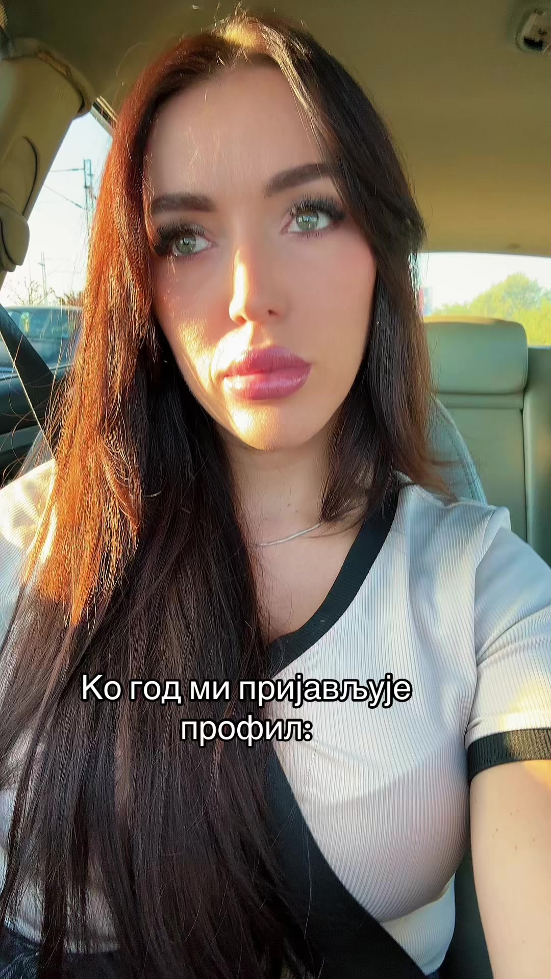 @Андри Миља| забава и истина