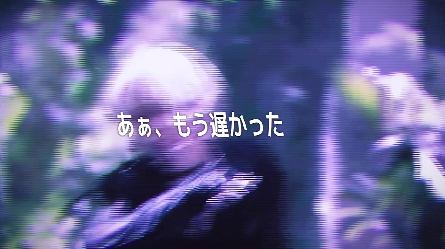 @あやたか