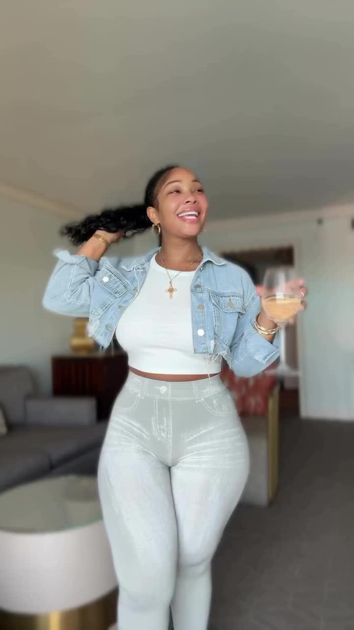 @Eatmahkandi_.1❤️
