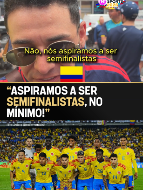 @TNT Sports Brasil