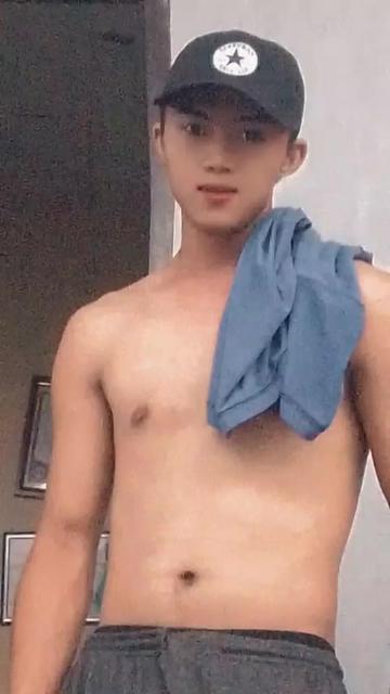 @🇵🇭EFREN POGI 🇵🇭
