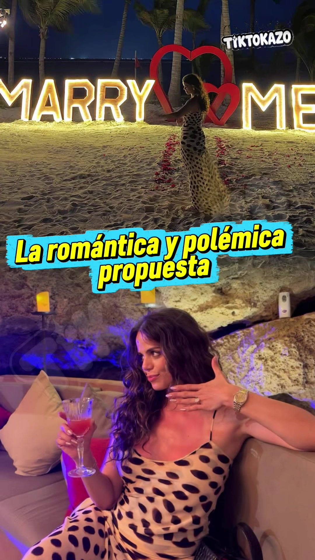 @tiktokazo