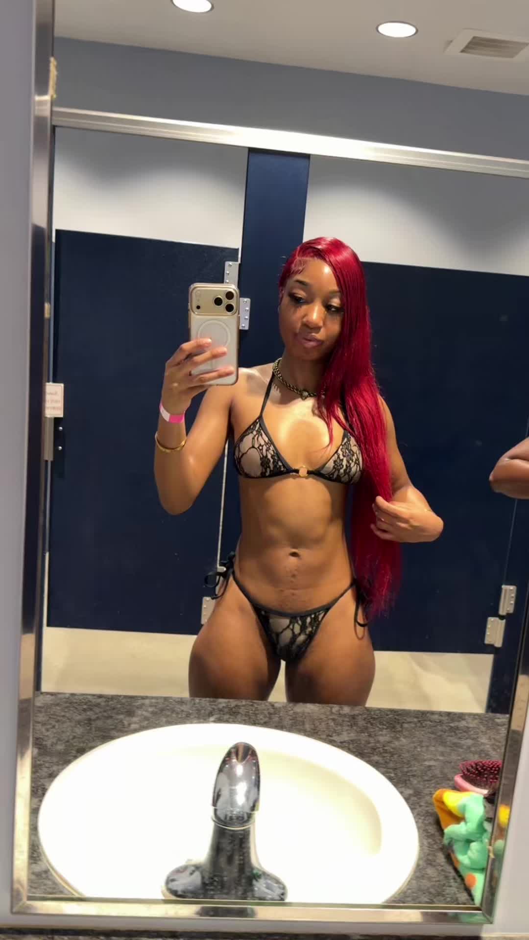 @marci🫶🏽