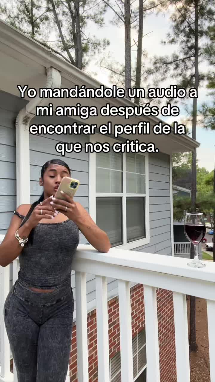 @Taina Calderon
