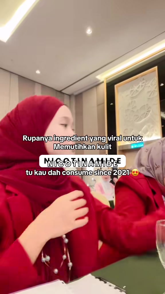 @Izzati Sofia