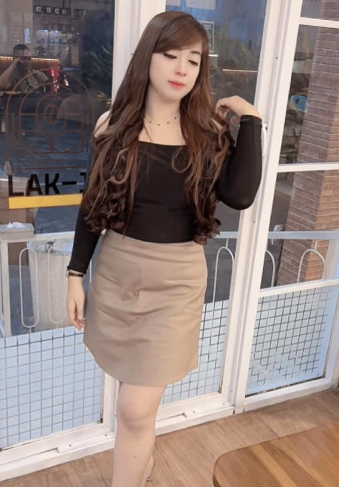 @kartika_kitty