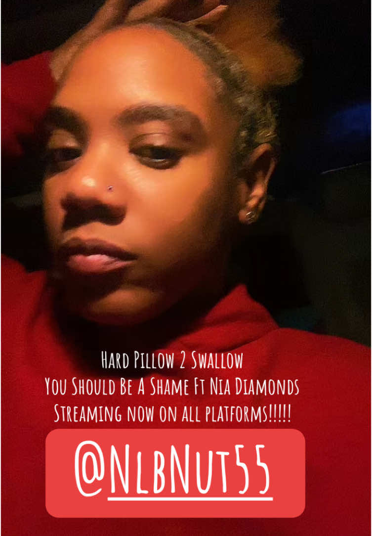 @Persuasion🌹💦
