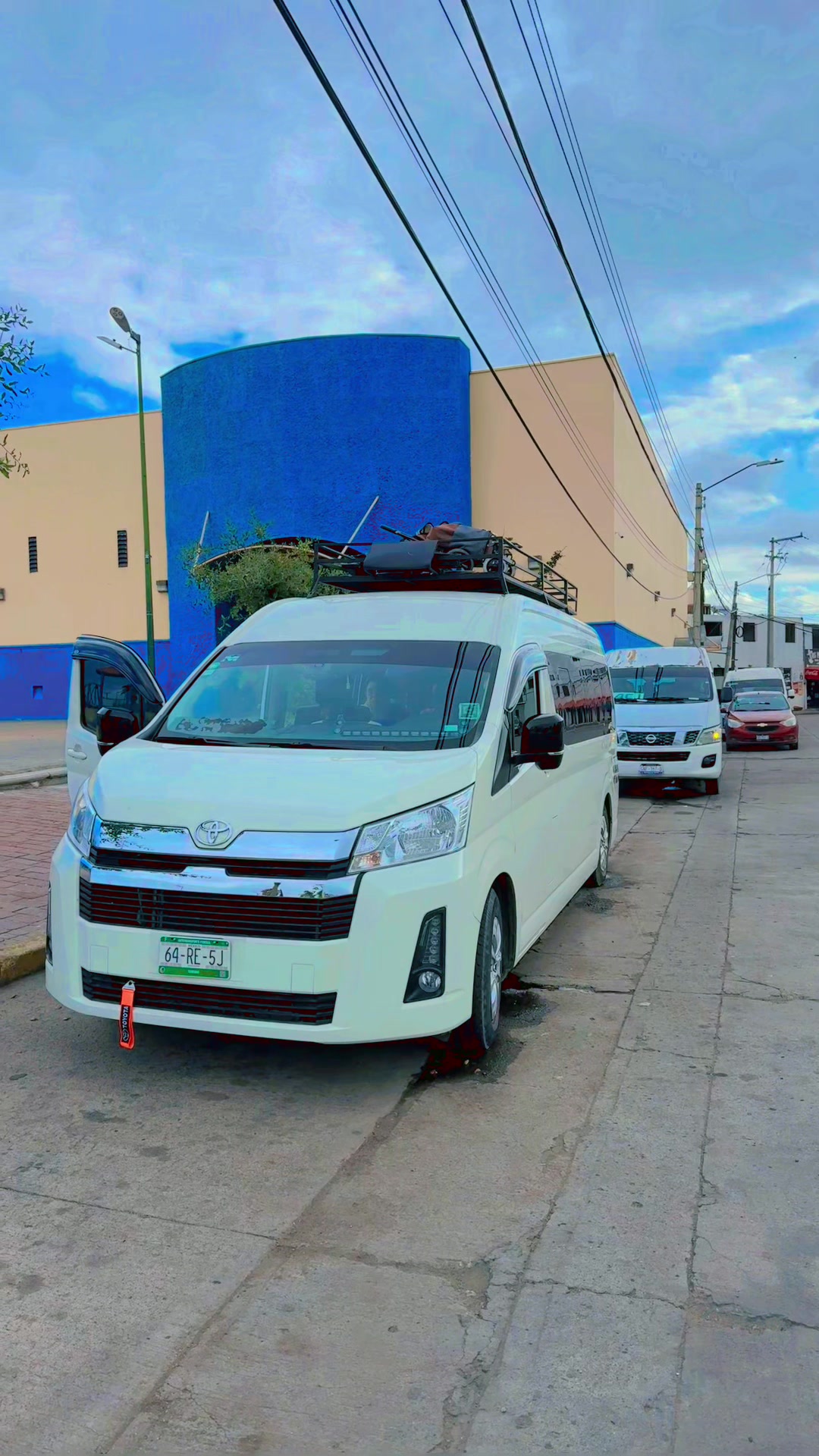 @VictoursGuanajuato