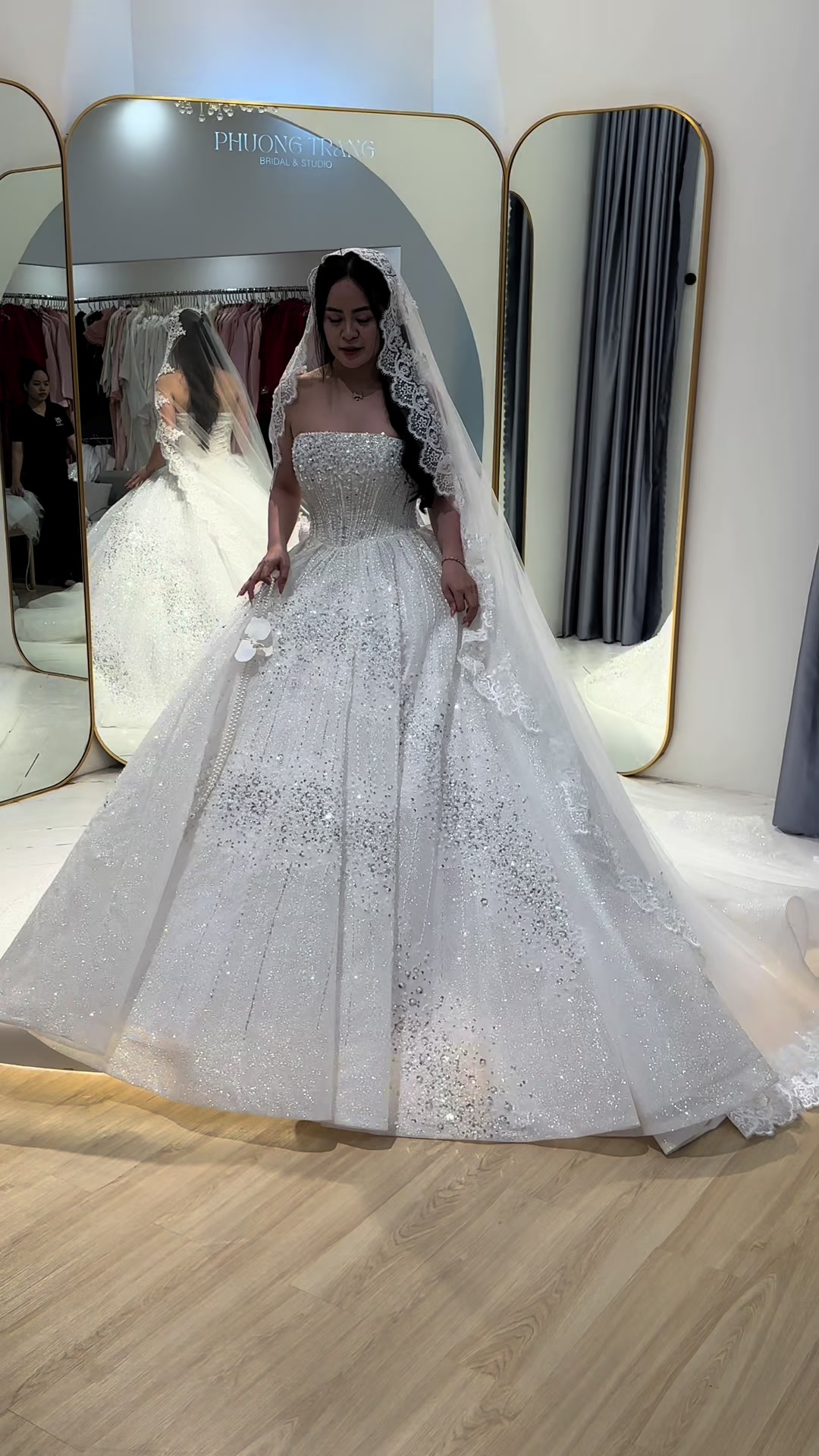 @phuongtrang_weddi