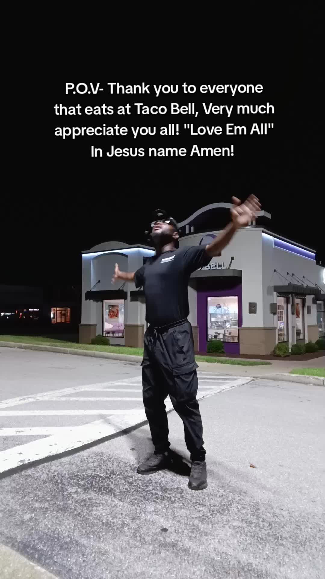 @Damian Woolridge Sr.🤞🏿