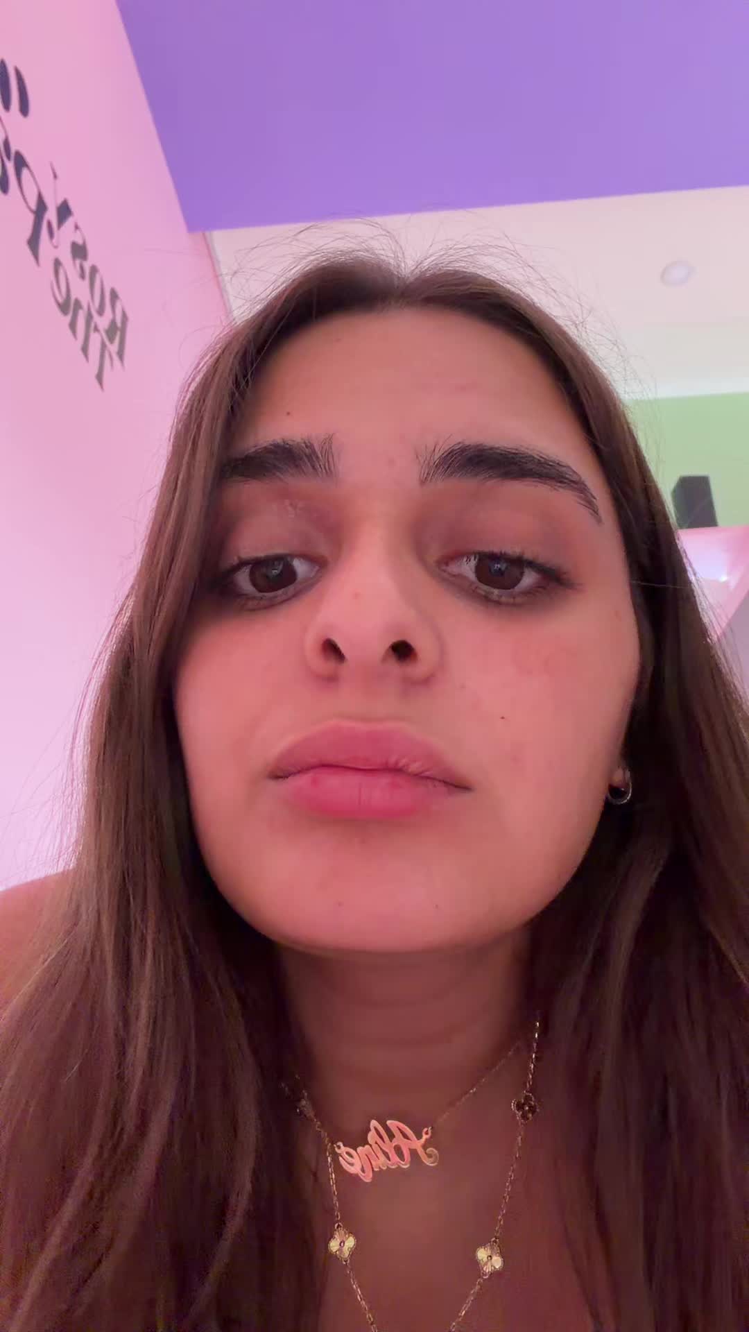 @aline