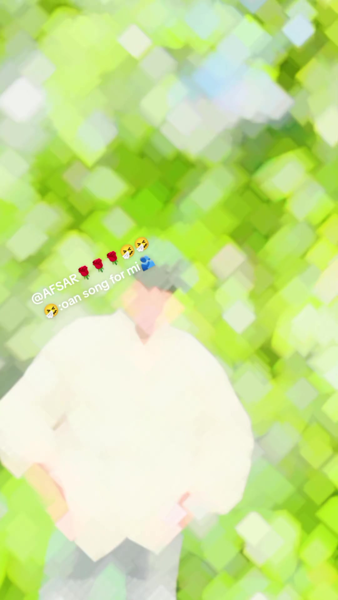 @༺♡➶ 𝚁꠸𝘆ⓐ𝕤 𝖢𝙧&upsilon;𝘀h ➴♡༻