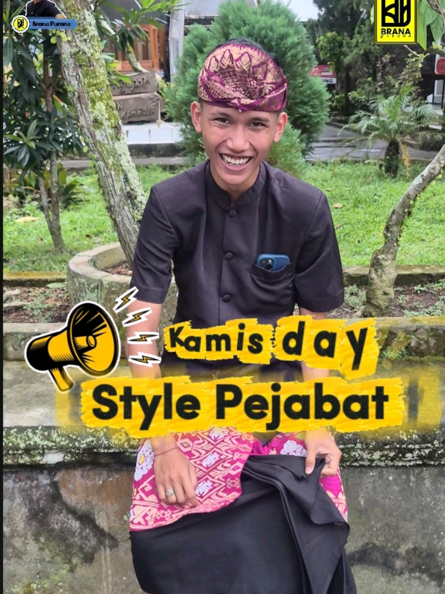 @Brana Purana
