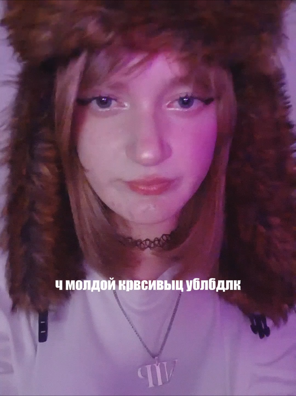 @#𝐶𝐸𝑂 | 𝘿𝘼𝙎𝙃𝙀𝙏𝙏𝙊𝙓²²