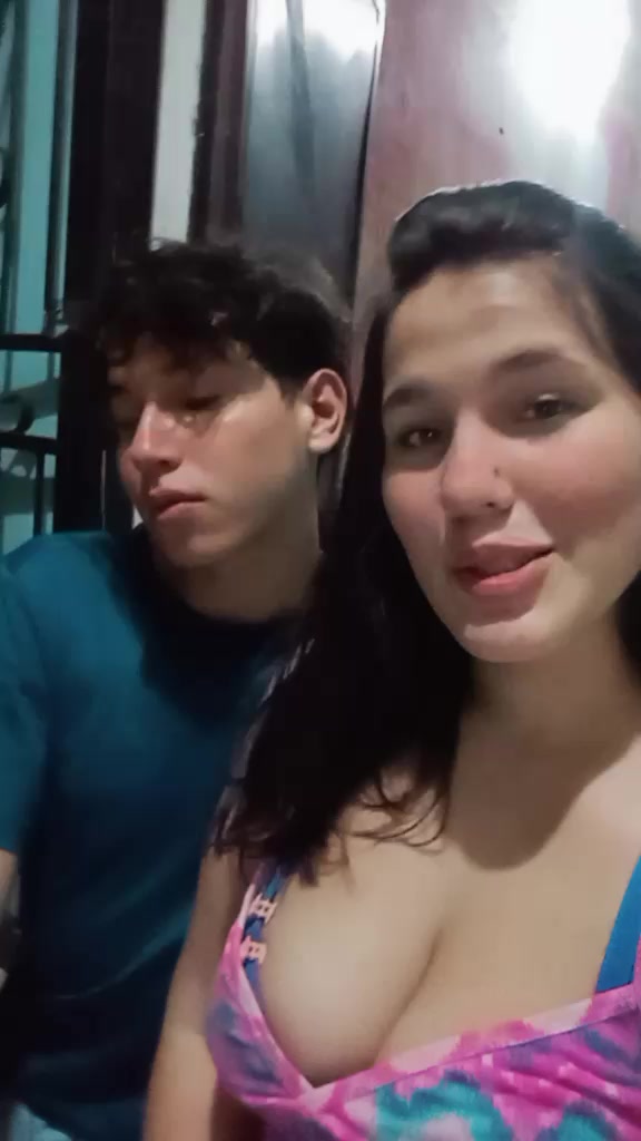 @Sthephanie Gomes
