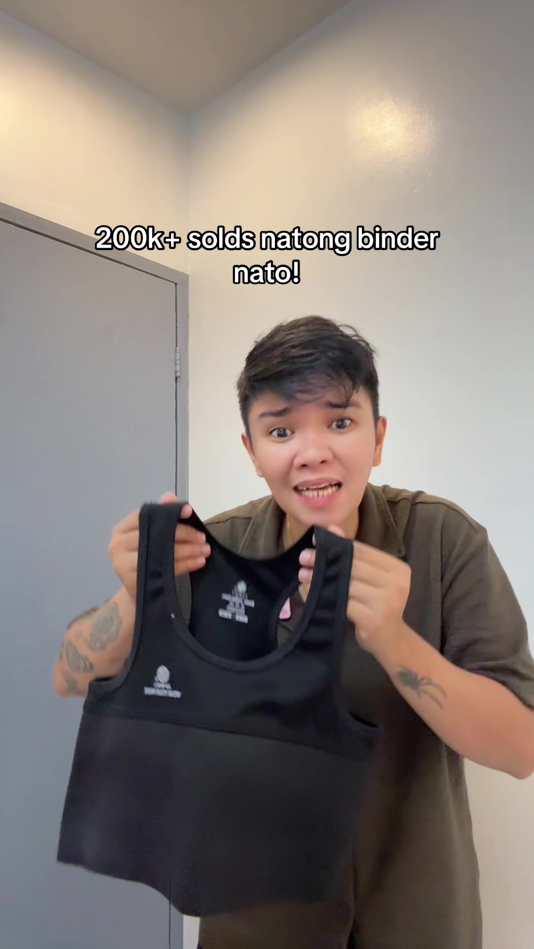 @AAbudols
