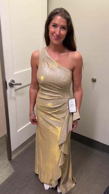 @digitaldaisyfashion