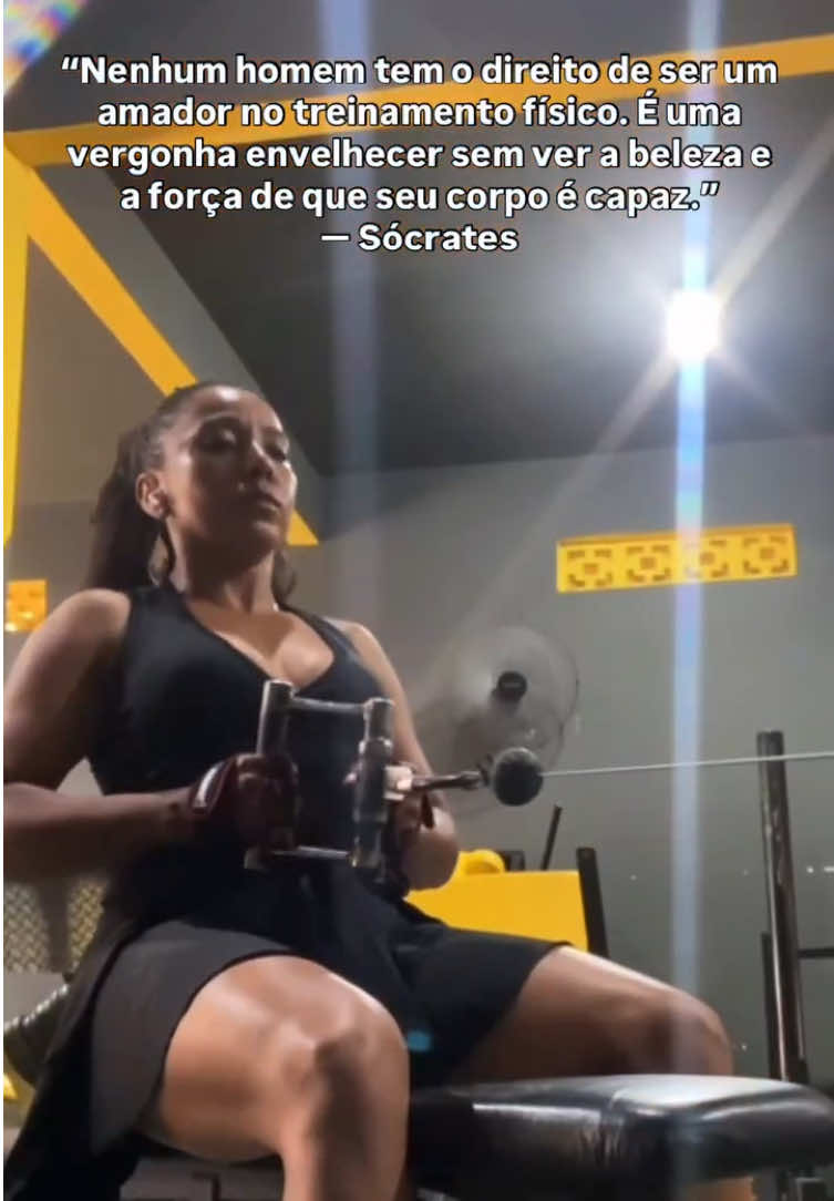 @Rosiani Sá Freire