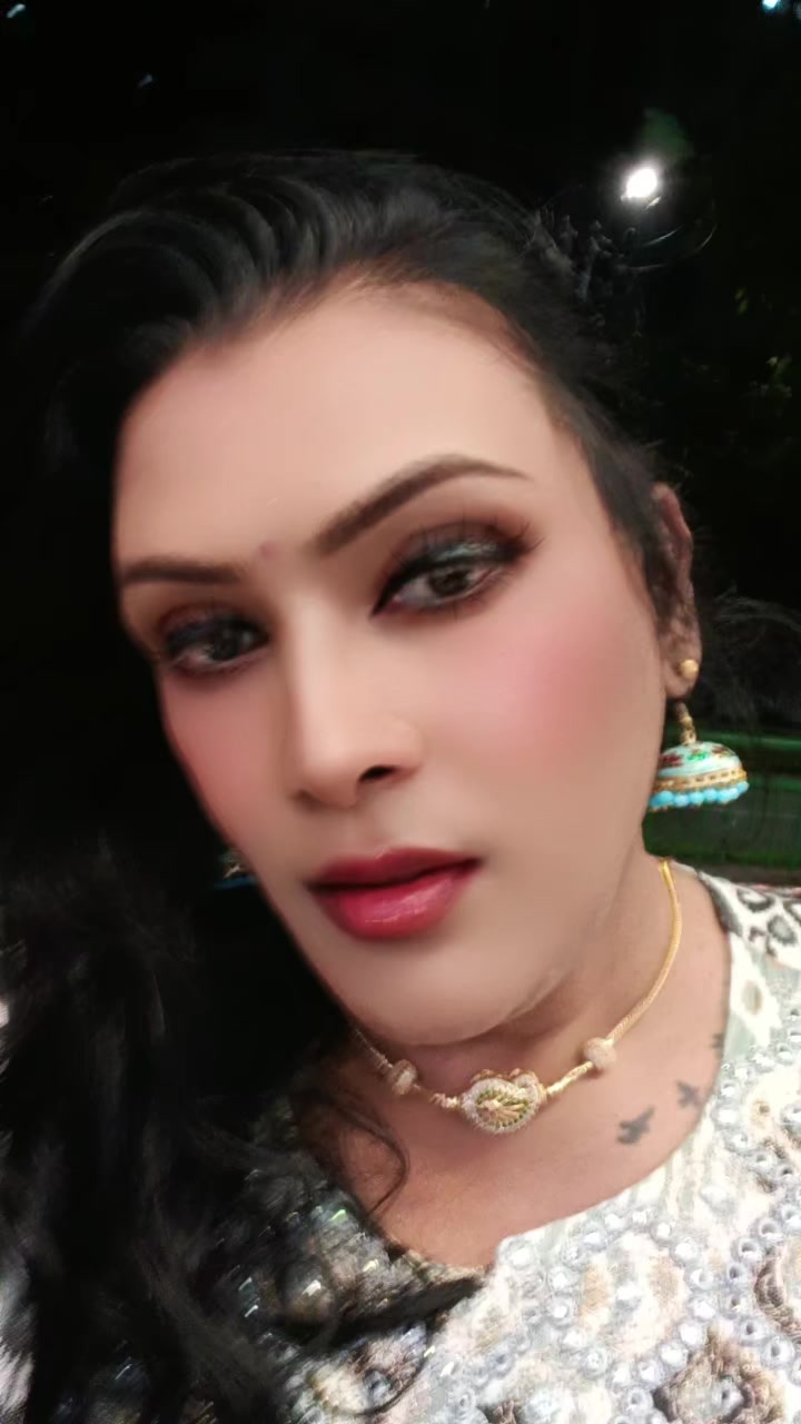 @manjari