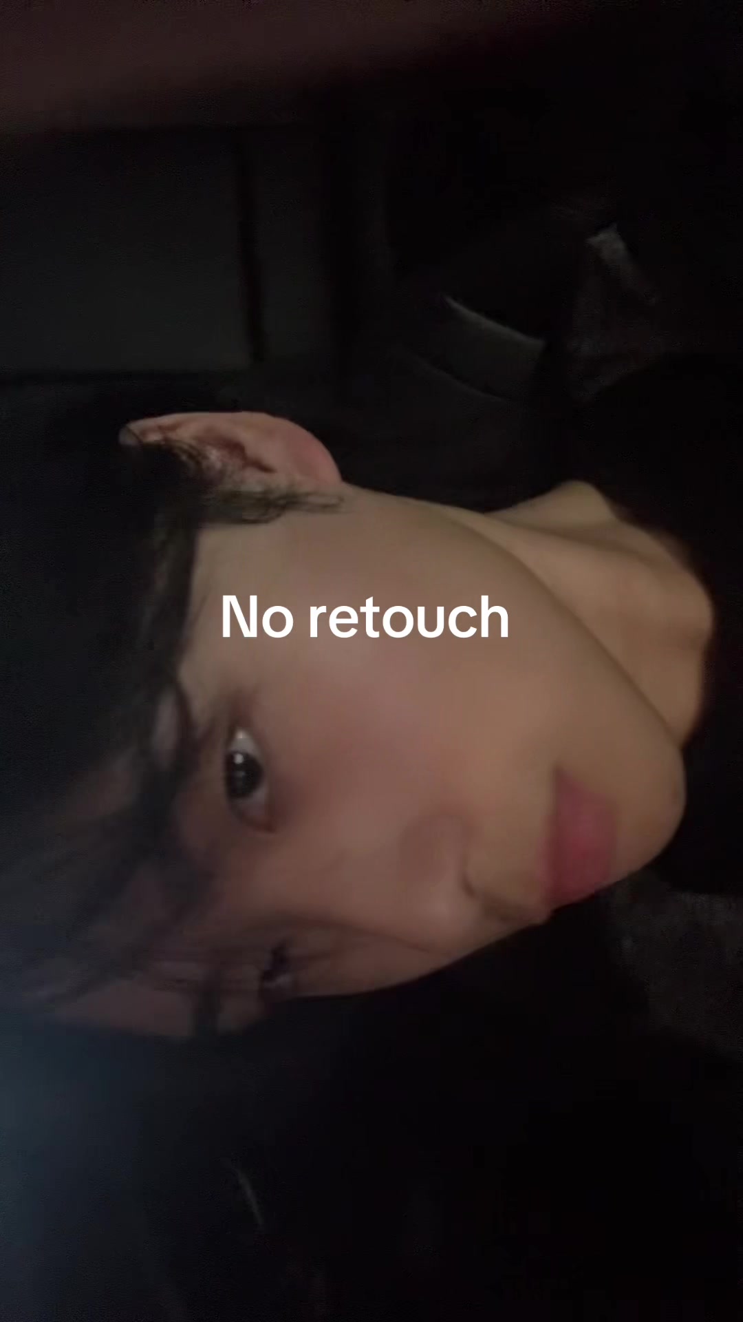 @𝕶ıı𝖓 ✧