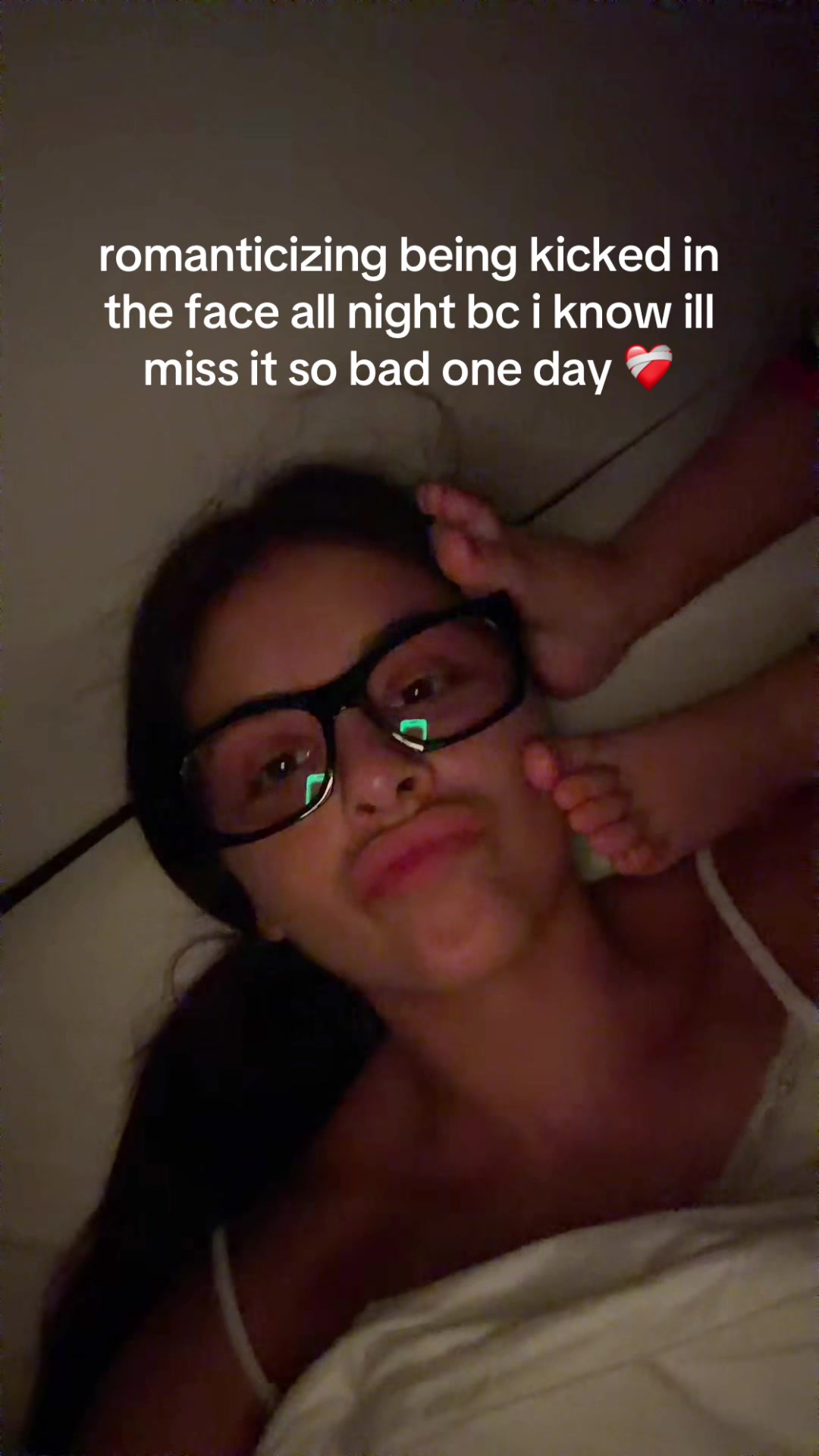 @Lauren Giraldo