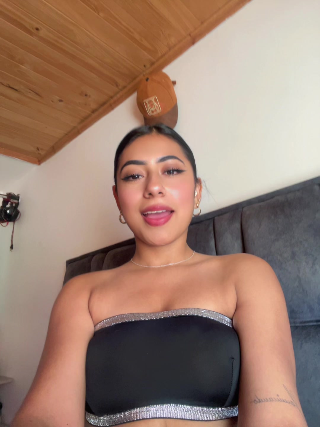 @Sánchez Yineth