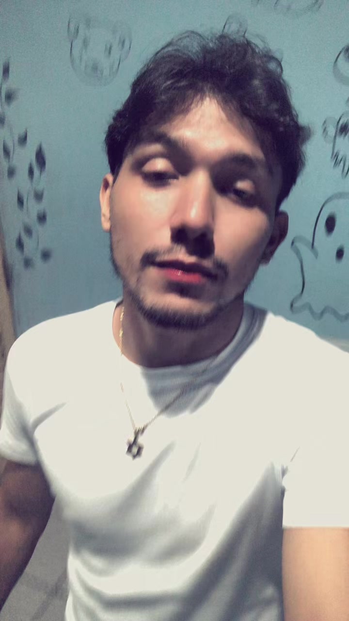 @nilsson_oficial