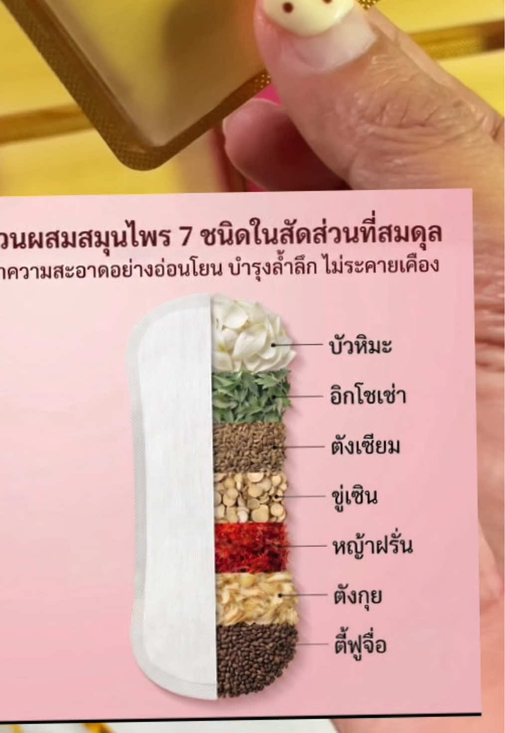 @อ้อแอ้ อเมริกาโน่ไม่หวาน❤️