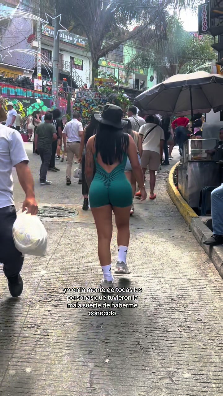 @Soynickytrujillo23