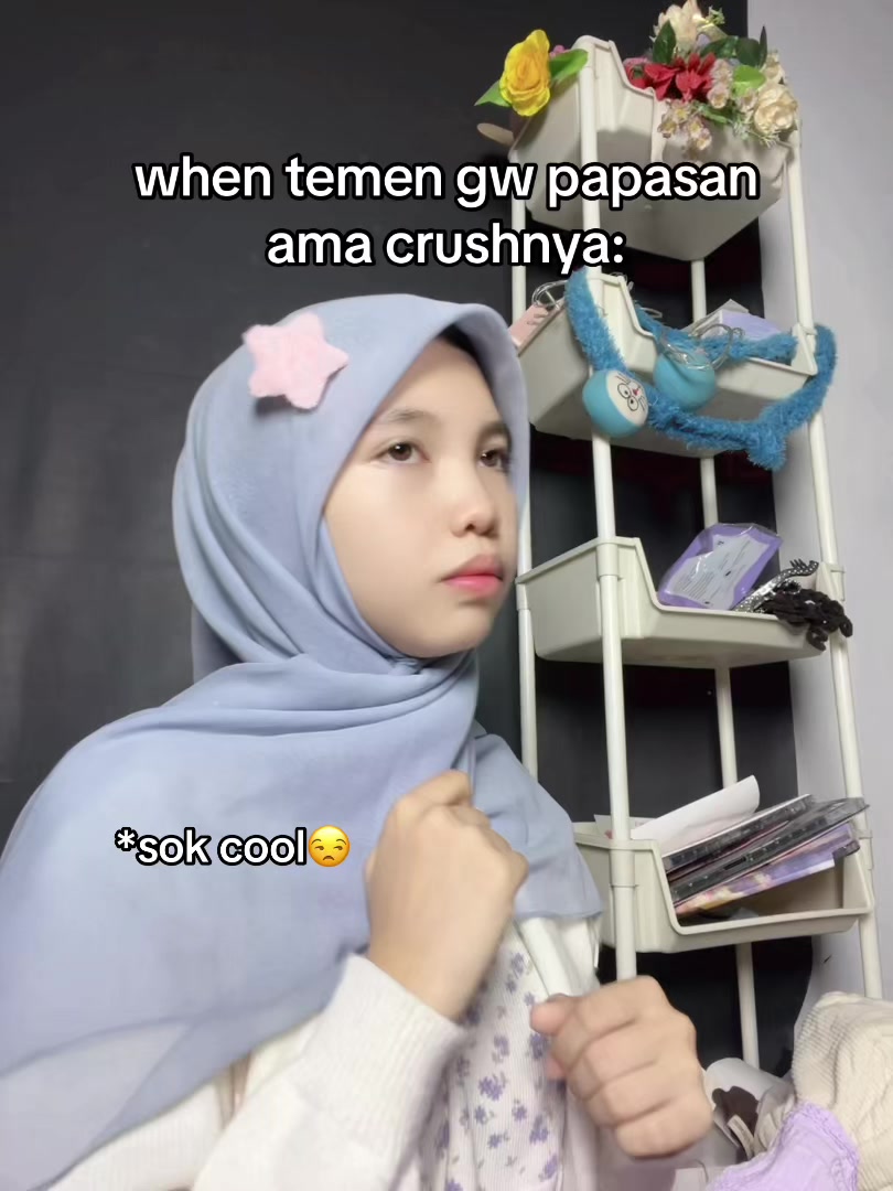 @olaf