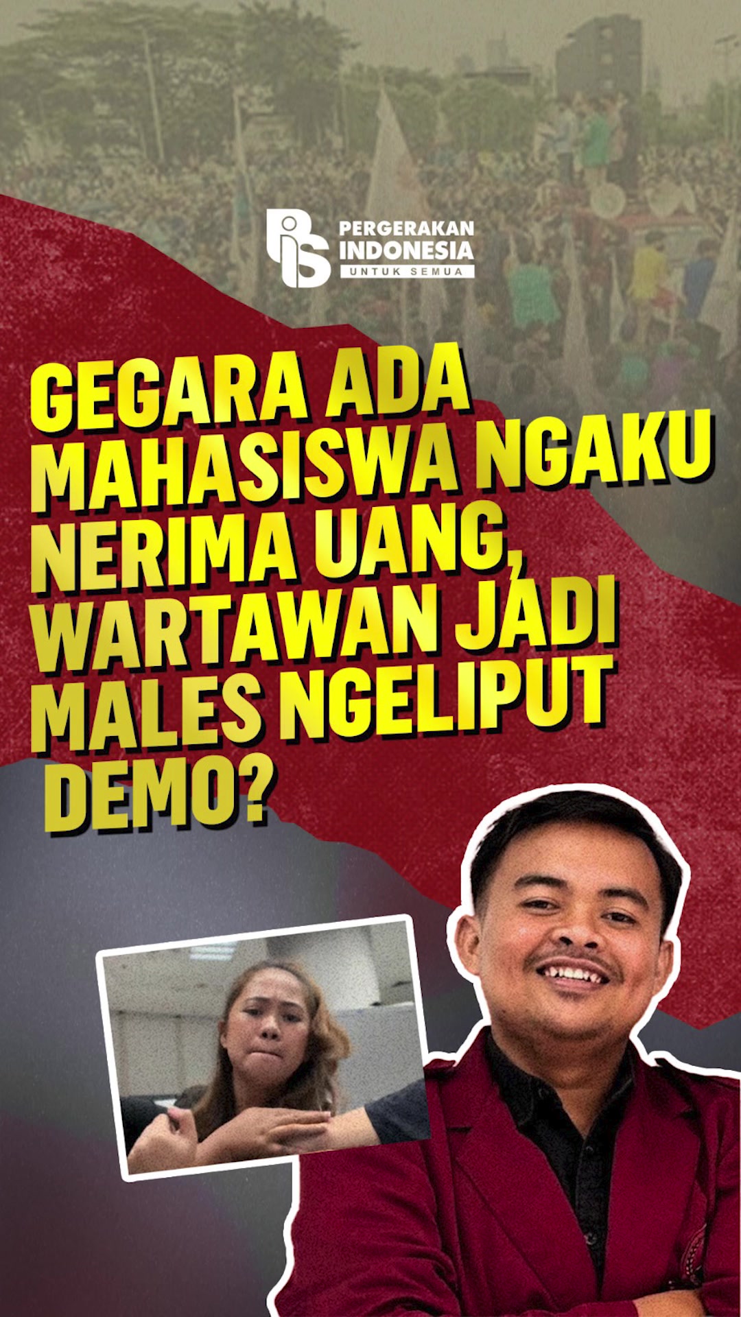@gerakanpisofficial_