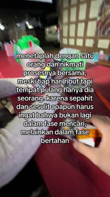@kenshukuu