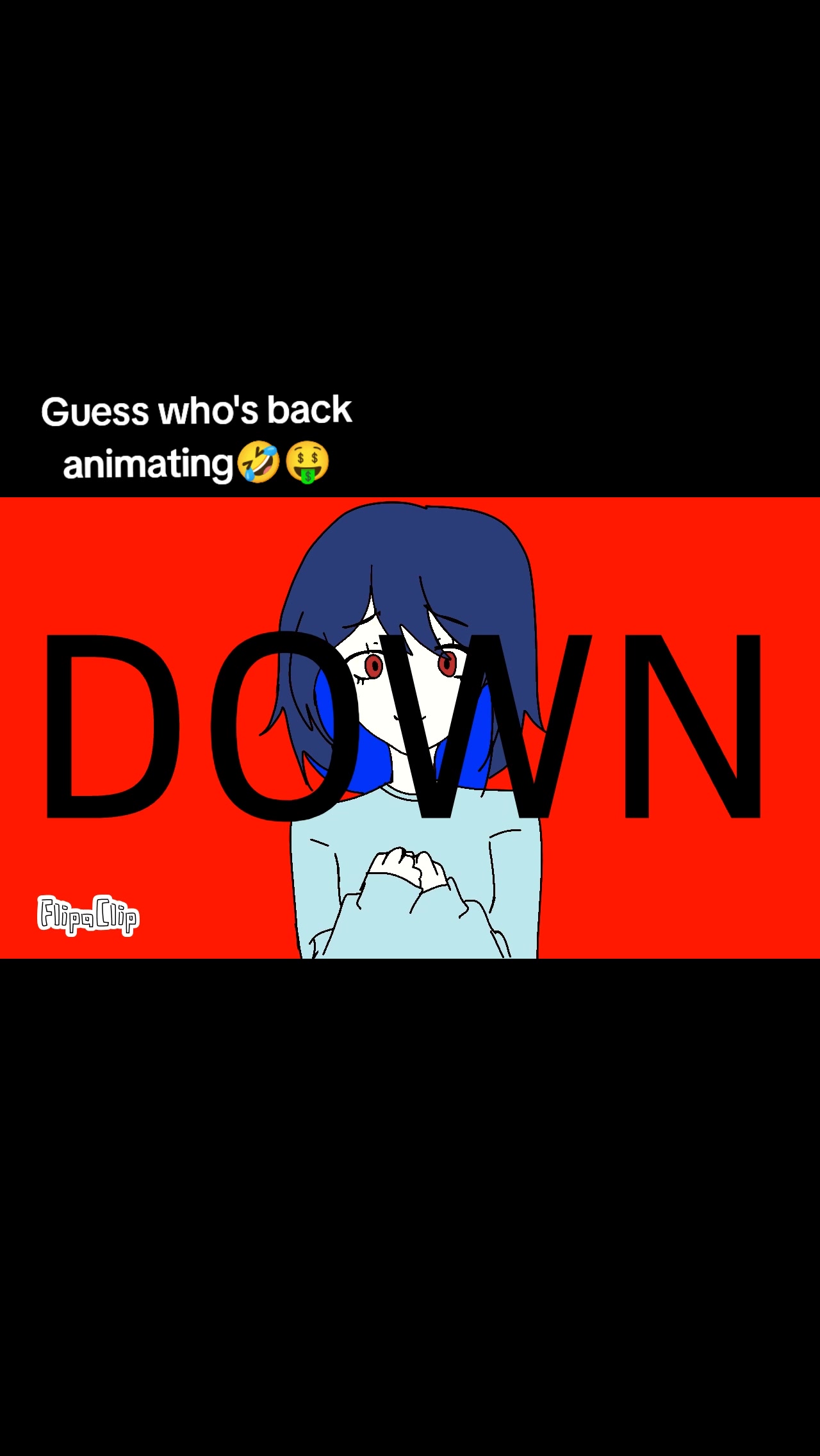 @🚏SHION🔪