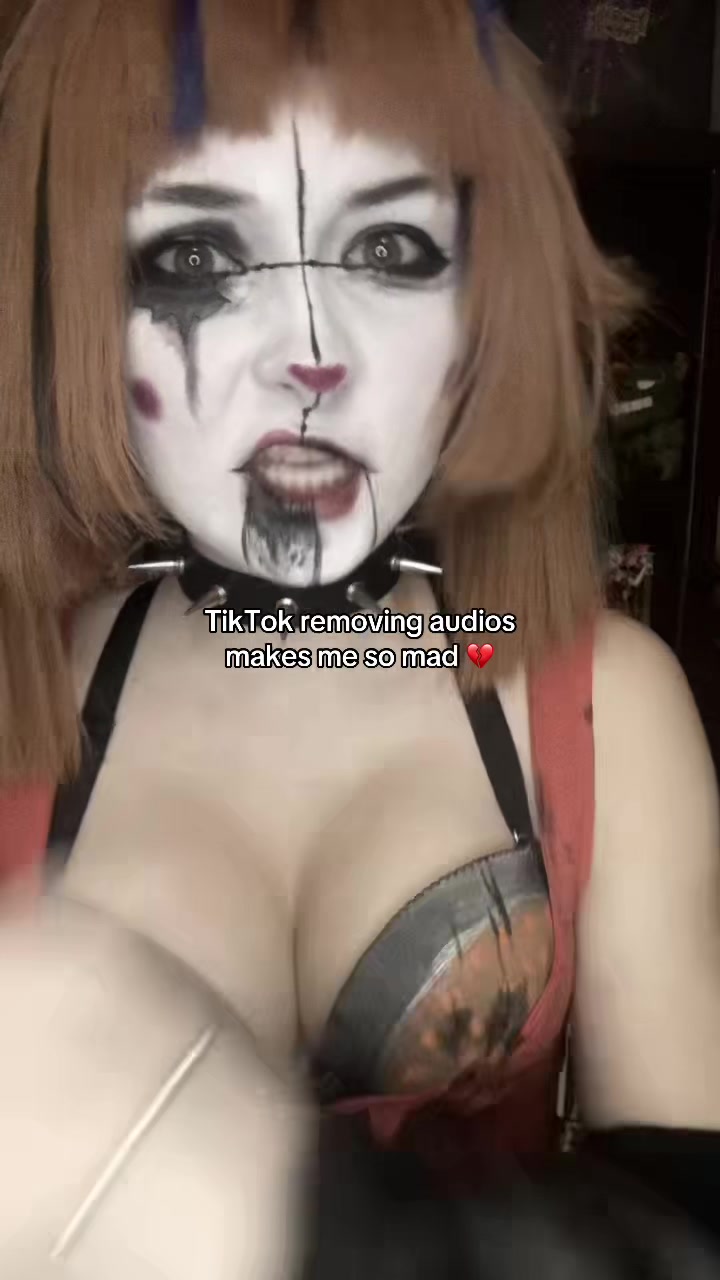 @Witheredonix 😼